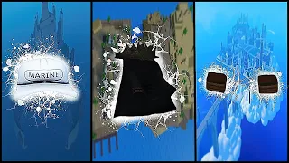 AOPG Best Fruit Accessories How to Get UPD 99 - A One Piece Game