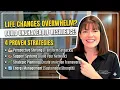 Easy Ways to Build Resilience at Work Follow Fulfillment