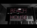 Superstar [Beach House cover]
