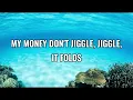 Louis Theroux, Duke & Jones - Jiggle Jiggle (FULL VERSION)