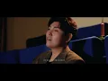 한동근 (Han Donggeun) '왜 나만 미안했어야 해 (LIE LIE LIE)' Special Live Clip