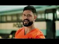 Karim Nour - Shayefkom (Official Music Video) | كريم نور - شايفكم