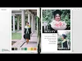 Download Lagu Cara Membuat Photobook Graduation | Album Foto Buku Kenangan Wisuda Kelulusan