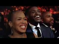 A Little More Jesus  -Erica Campbell (Ultimate Gospel)
