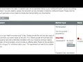 myrecordtracker requirments