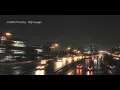 스트레이 (The Stray) - 여정 (voyage) - The Stray