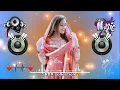 Download Lagu 💞 Agar tum 💞mil jao💞 Jamana 💞 Dj Remix 💞 Hindi Song Remix 💞 RDX collection 💞 Hindi Top Remix 💞