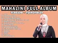 PUTRI ARIANI FULL ALBUM | KUMPULAN LAGU PUTRI ARIANI TERPOPULER | FULL ALBUM TERBARU PUTRI ARIANI