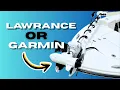 Must Watch Before Buying A Trolling Motor For Your Boat