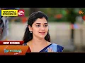 Lagu Pudhu Vasantham- Best Scenes | 07 Feb 2026 | Tamil Serial | Sun TV