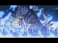 Download Lagu Digimon Adventure 2020 / ENDING / HD 1080P