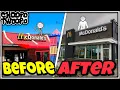 Download Lagu Did McDonald’s Fall Off? 