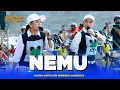 Download Lagu NEMU - Ratna Antika - OM NIRWANA COMEBACK Live Baksos \u0026 Jelajah Bumi Karang Ploso Mojokerto