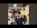 Download Lagu Gaoliya Lora