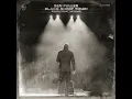 Deeper Still (From The Road (Live))