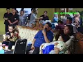 Download Lagu MENDENGARKAN SULUKNYA SUARA EMAS KI AGENG H.ANOM SUROTO ...BIKIN ADEM DI HATI