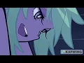 Download Lagu Alex C - Doktorspiele (ft. Yass) (English Version) (Nightcore)