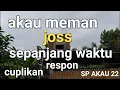 Download Lagu cuplikan respon | SP akau 22