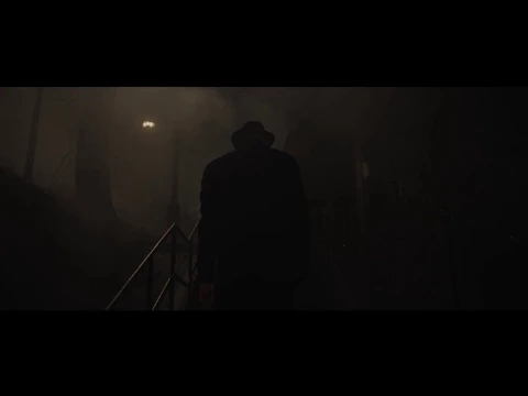 Skickelsen - Trailer - Tussilago