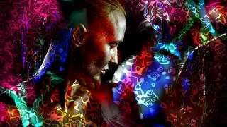 marcelo sirotsky the way you make me feel official music video 