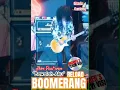 Download Lagu Jhon Paul ivan - “bawalah Aku” BOOMERANG RELOAD, By: BOOMER’s Teravi-Visi🤘🏻