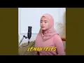 Download Lagu Lemah Teles