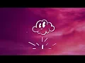 Stacey Ryan - Fall In Love Alone (Lyrics)