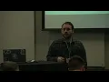 Josh Pollock Using Composer to Increase Your WordPress Development Powers