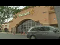 Walmart offering sensory-friendly shopping hours