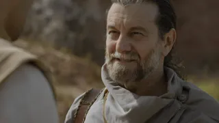 REIS NOVELA | CAPÍTULO 32   05 05 2022