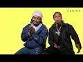 HXG “Lifestyle” Lyrics & Meaning | Genius Verified