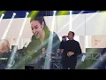 ADU RAYU | Tulus, Yovie, Feat Glenn Fredly