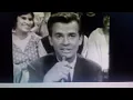 April 30, 1966, Bob Kuban and the Inmen sing "The Cheater" on American Bandstand.