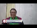 Download Lagu Morning Call GPIB | Minggu 31 Agustus 2025 | Episode 2689