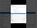 How to find largest number in a list