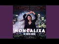 Download Lagu DJ Satu Cinta