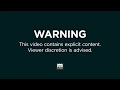 Graphic content Lawyer releases obscene he claims proves Jackson sheriff is bigot