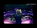 Down On Me Deejay N-Y Ft Tu Cmg S.O.M DJ Team Remix VIP Funky Mix 2016