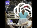 Download Lagu ChatGPT op toelatingsexamens, leidt een referendum tot chaos op de Balkan en is de wolf nog welkom?