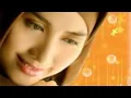 Download Lagu Sonia - Bersandiwara | Lirik