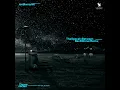 The Space In Between (Ben Böhmer Remix) - Jan Blomqvist