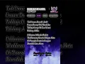 Download Lagu Bismillah Lino Ahera || Fajar Hijaz. #liriklagu #fyp #lagubugis #bugis #shorts