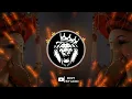 Download Lagu Vakratund Mahakay Unreleased Clean Soundcheck | Dj Mangesh \u0026 Dj Hrushi - ( DDM STUDIO )