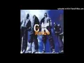 CHISKOP - RELAX