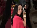DIFARINA INDRA OM ADELLA