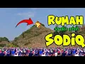 Download Lagu 🔴VIRAL RUMAH TERAKIR MBAH SODIQ TRENDING DI JAWA TIMUR