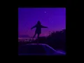 Download Lagu Clean Bandit - Solo (slowed+reverb)