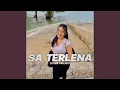 Download Lagu SA TERLENA (Remix)