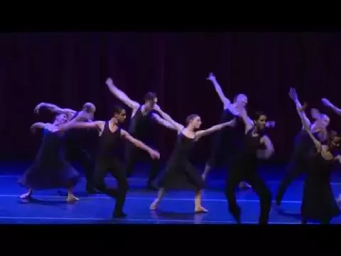 Chopin, nu00famero 1 y Cuu00e1l es quiu00e9n