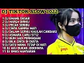 Download Lagu DJ TIKTOK SLOW 2022 WALI BAND || DJ EMANG DASAR DASAR KAMU BAJINGAN || DJ HARGA DIRIKU